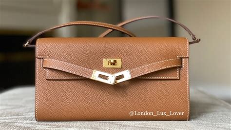 how to get a kelly hermes|kelly classique to go.